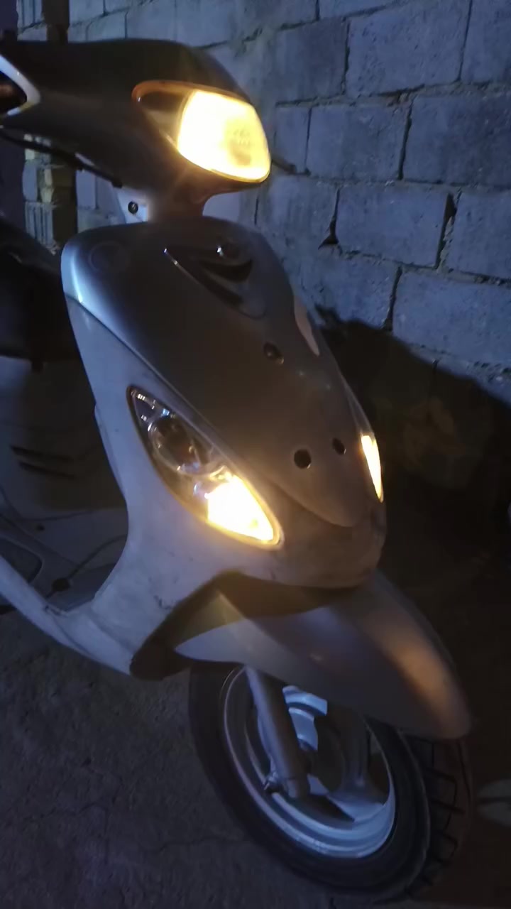 مليون وبيها مجال كفاله عامه كربلاء


**إذا كنت صاحب هذا الإعلان وتريد حذفه لأي سبب، رجاءا أرسل رسالة إلى الدعم الفني**