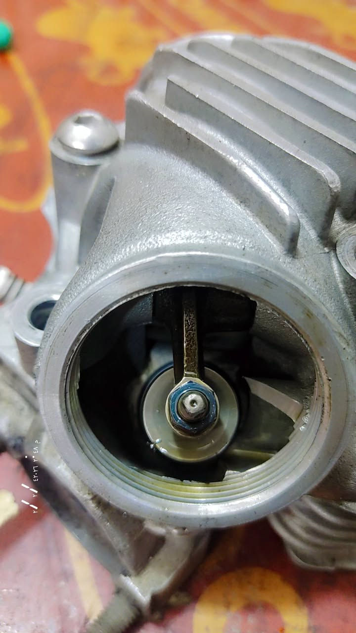 سلام عليكم كورات رياضي جيسو و ابو لحاسبة مال رمبة ما مشتغلات وتتمارك مستعمل اي كور على 150 قفل قفل *********** واتساب
