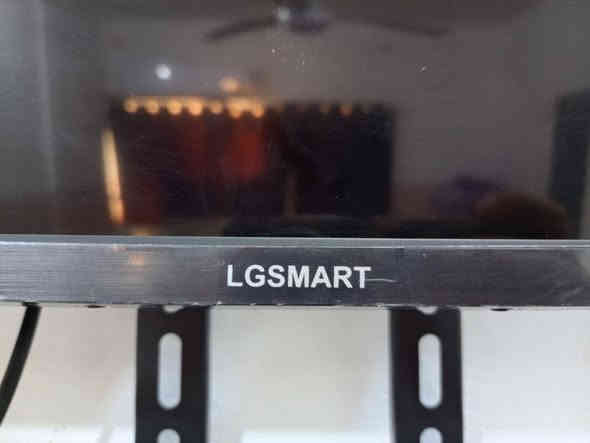 غراض البيع ***********
