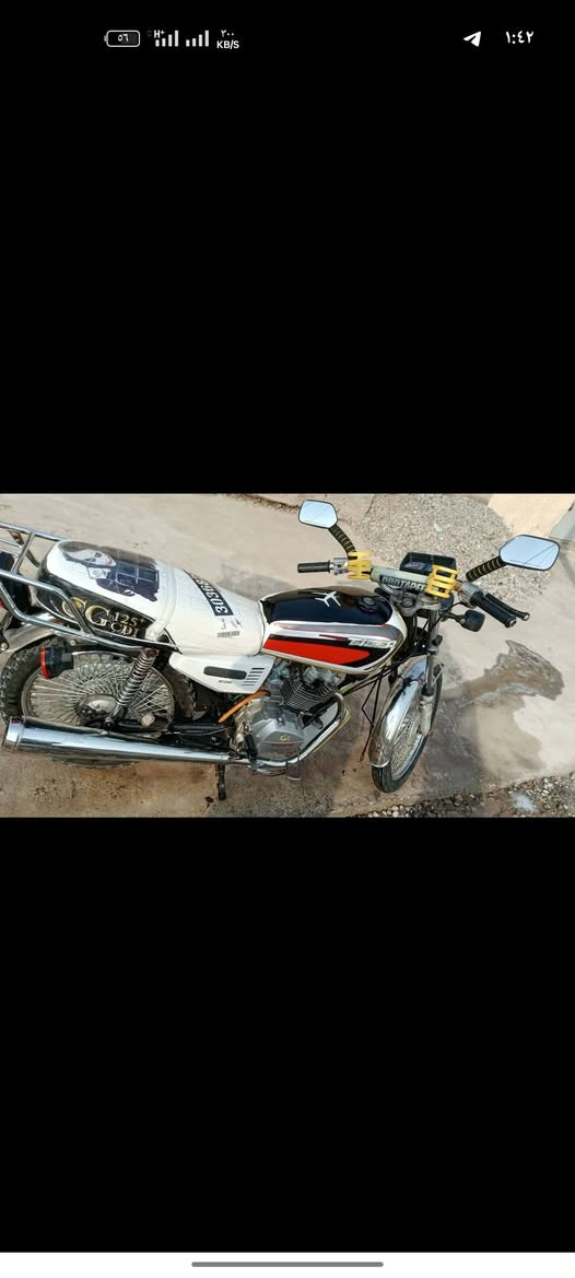 ماطور للبيع مراوس اب جهاز موبيل
تايكر موديل 2020 
‏‪***********
