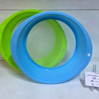 مواد منزليه • جملة • حله شارع 60