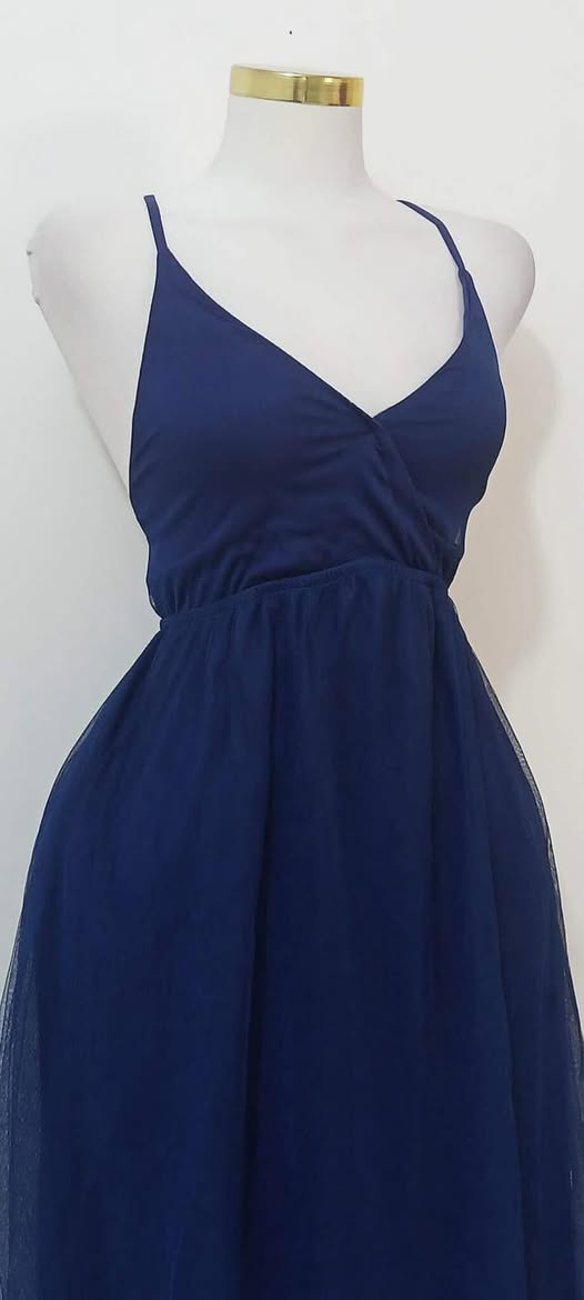 الأزرق ابو الترتر ايلبس من وزن 80الى 90 السعر 25
الأحمر مطعم بترتر ايلبس قياس من 38الى 40 سعرة25
الأزرق ردان مسرح ايلبس M,L  السعر25
الفستان العنابي ايلبس M,L السعر 25
الأزرق الصلوخ ايلبس M,L  السعر 25
الأخضر امطعم بترتر M,L السعر 25
فستان اوف وايت قصير فوق الركبة امطعم ترتر ايلبس 38,40 السعر 25
الأسود خامة فول زبدة ايلبس قياس 80,90  السعر 25
الأزرق تك ردن قصير خامة زبدة ايلبس 38,40 السعر 25 
فستان طويل مسرح اسود امبطن خامة ثقيلة قياس 38,40 السعر 30
فستان أحمر شيك يدوي خامة ثقيلة ايلبس 38,40 السعر 45
متواجد فقط واتساب : ***********
