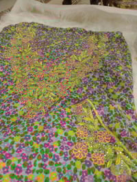 بنات • قطع محدوده • كامل مخيط