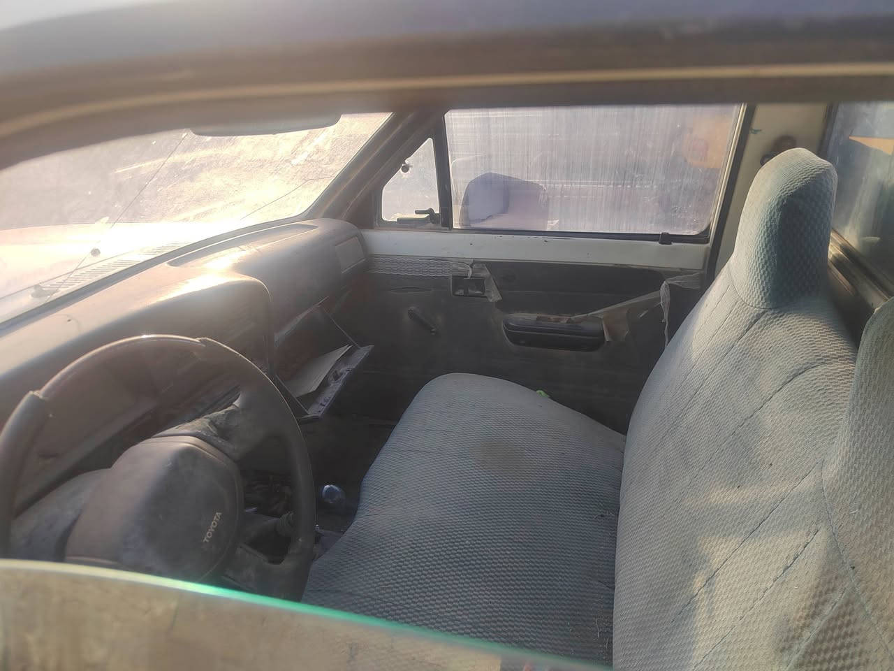 سلام وعليكم بيكم 89 مكينه بيه رنكات بيه وكاله قفط البيع ***********
