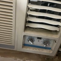 تبريد ميديا شغال تريده تعال خاص 07737970532