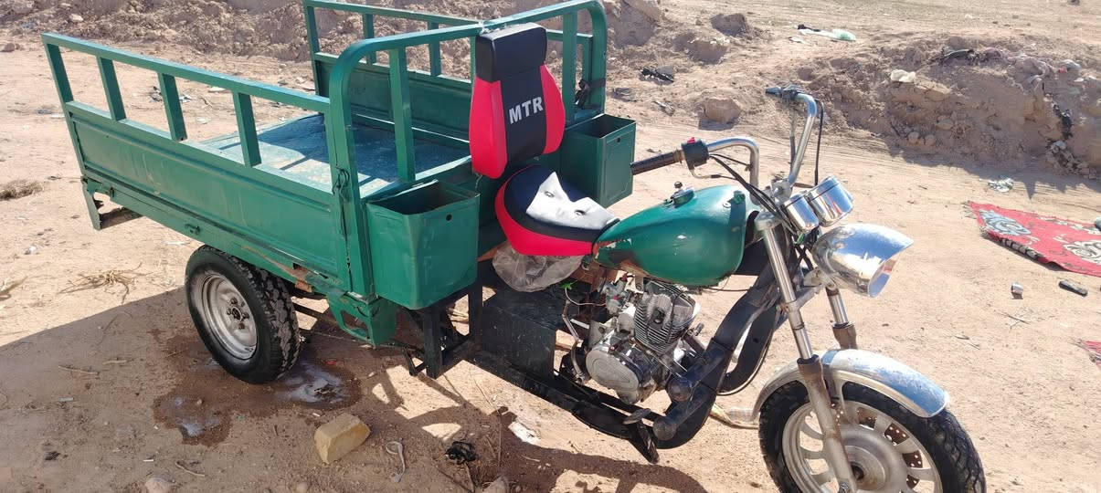 السلام عليكم ستوته مكفوله كفاله عامه اوراق موديل 13مكاني نجف
***********
