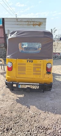 تيك توك موديل 20 للبيع حلوه سعر4/250 بها مجال استفسار الرقم  077753900...