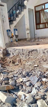 تنظيف بيوت • بكركوك • عامل تنظيف