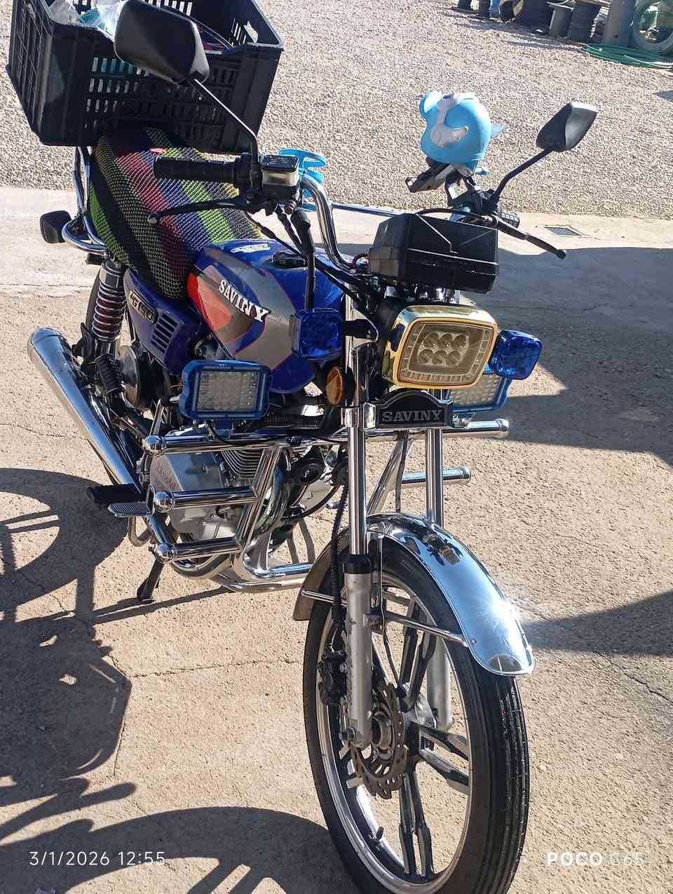 سيفان للبيع( ***********)
