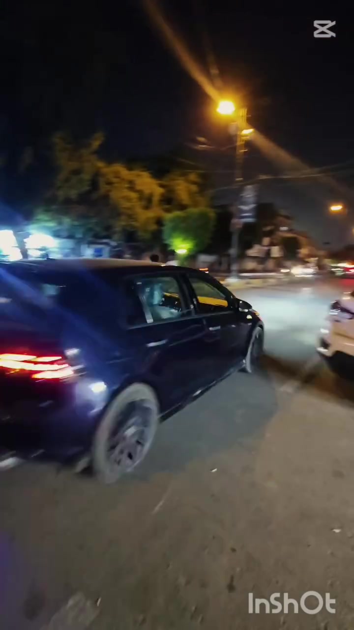 متوفر شوت رياضيه و صالنصات لجميع انواع الكولف و الجيتا 
***********
