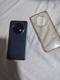 ريلمي ١٣ برو بلاس • ٥١٢ • بطاريه ٥٠٠٠