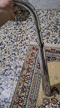 صالنصه • ام كي زت • ام النجمه