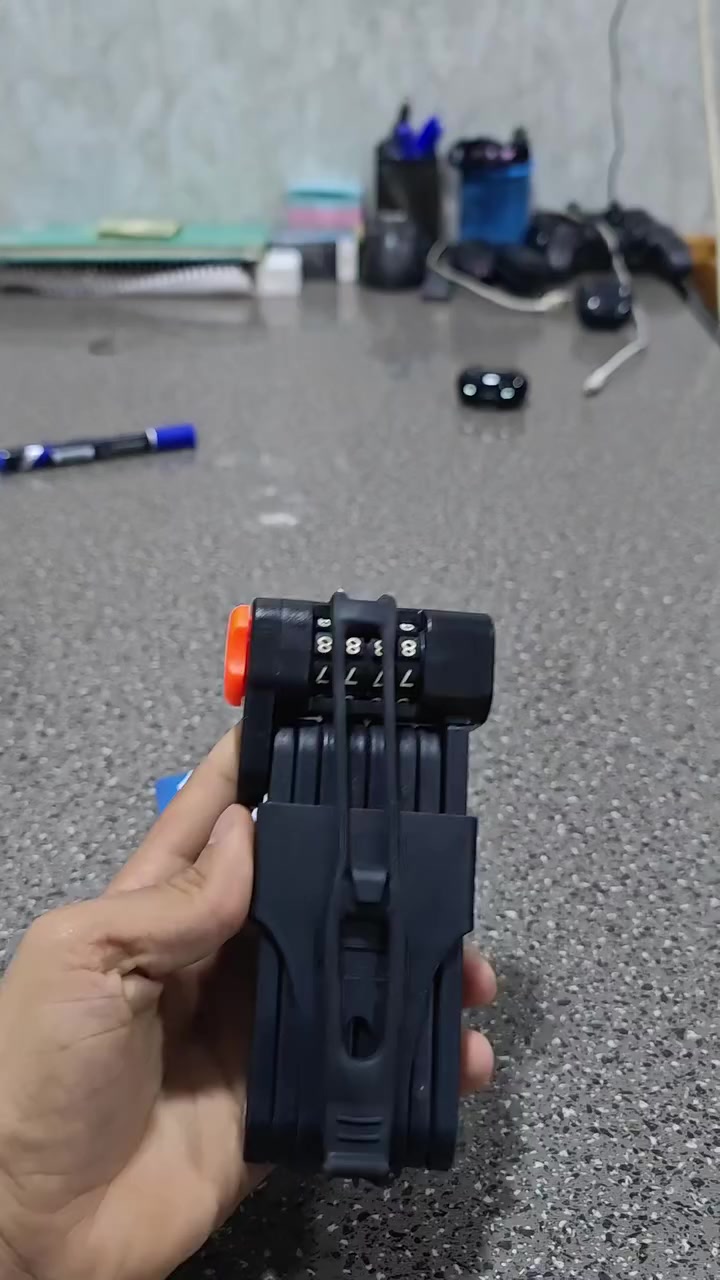 ٦ الف


**إذا كنت صاحب هذا الإعلان وتريد حذفه لأي سبب، رجاءا أرسل رسالة إلى الدعم الفني**