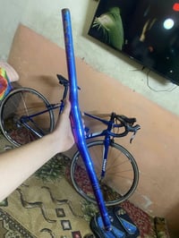 غراض مستعمله للبيع الاسعار جوه الصوره اكو توصيل للتواصل 07775052144مكا...