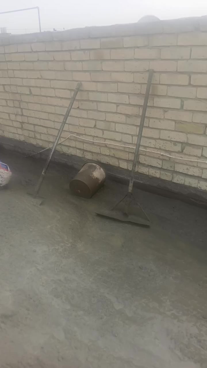 سلام عليكم كادر خباطه صب شغل نضيف واسعار مناسبه سكف ارضيات بيتونات دنك رباط جعب  بيجات درج رفت بتلو شغلي بغداد اخوكم ابو سماعيل رغمي ***********
