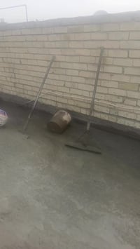 كادر خباطه صب شغل نضيف واسعار مناسبه سكف ارضيات بيتونات دنك رباط جعب  ...