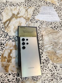 سامسونج S24 • ٢٥٦ • مدينه الصدر