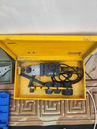 الناصرية مركز • حي الفداء • شارع المدارس