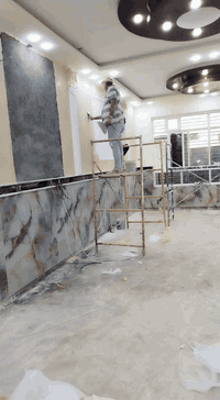 صباغ في بغداد# ***********#
ابو علي افضل انواع الصبغ بأفضل الأسعار #
شغل ملكي #استوكو#تعتيق#فلفت#قطيفه#
ورق حائط #بديل خشب #بديل رخام #
دهان ابواب#دهانات ساده #
