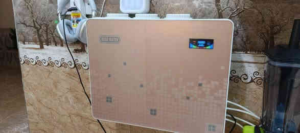 سلام عليكم

جهاز فلتر للبيع بلازما السعر ب٧٥ الف قفل بعدة جديدة فقط بي هاي الفتحة 
***********
