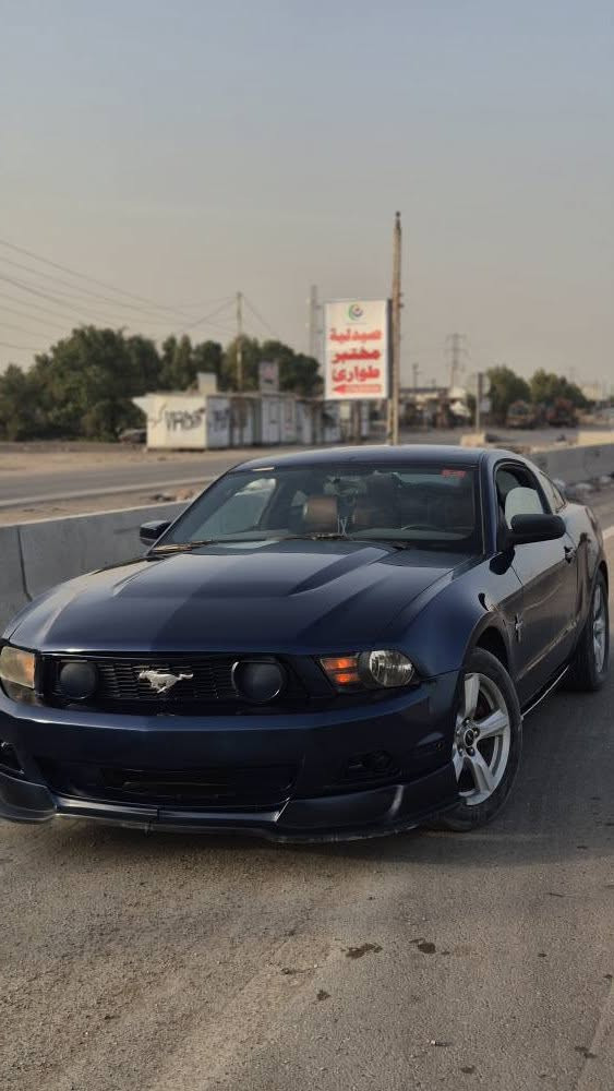 2012
بريميوم
مكينه 3700 مكفوله
بدون اي عطل 
سبع الوان تحكمات
سستم شيكر صوت
حتدثها باب سايق بدون دواخل و لا شواصي كفاله
مرشوشه جماليه بالجديد
جاهزه ع اخر حبايه
*********** بغداد, العراق
