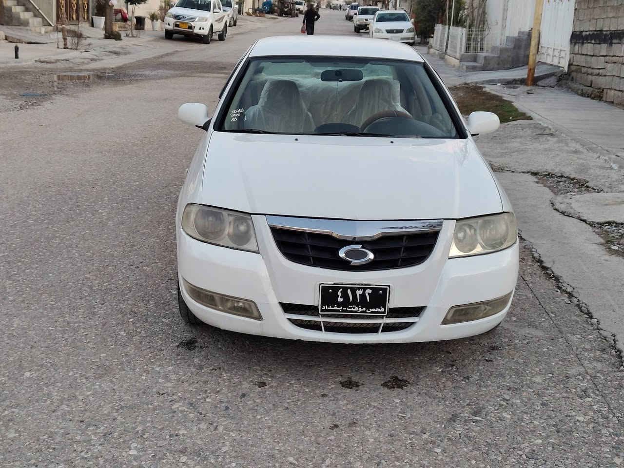 سنی سامسون 2008 بڕاوە
گێڕ مکینە تبرید بەشەرت تایەی
نوێیە ناوزەرد چوار جام کارەبا
45گەڵاو مجالێکی کەم  شوێن
هەڵەبجەی تازە ژمارە تلەفون
***********
***********
