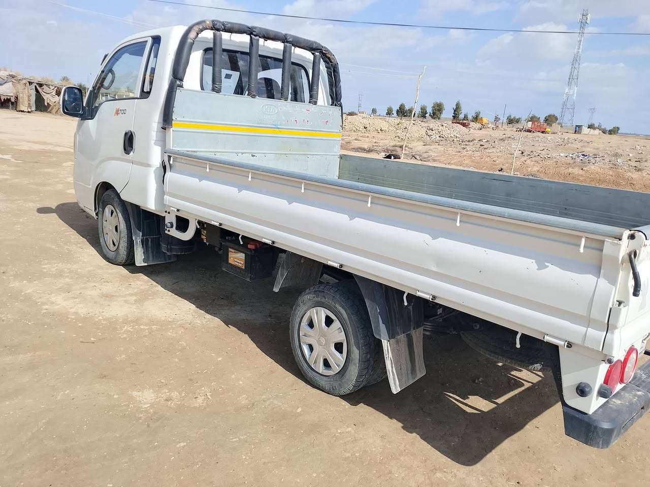 كيا 2022للبيع
للاستفسار اتصل على رقم ***********
