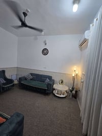 بيت زراعي • حي الشهداء الأول • ١٠٠م