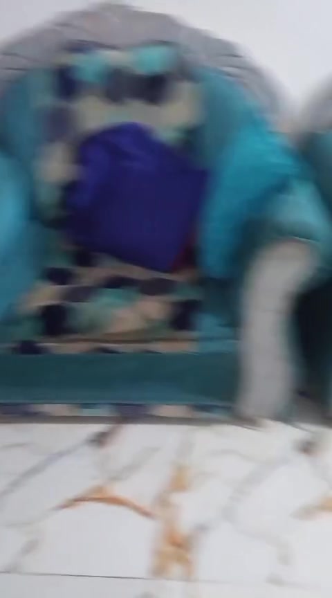 على 75


**إذا كنت صاحب هذا الإعلان وتريد حذفه لأي سبب، رجاءا أرسل رسالة إلى الدعم الفني**