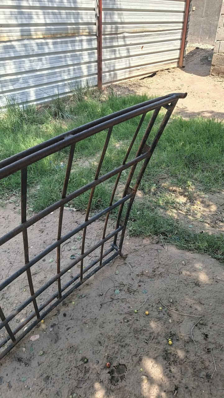 السلام عليكم سوبايه مال كيا اسبكترا للبيع 
السعر  اتصل   مكاني بابل مسيب  ***********
