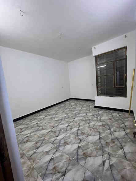 للإيجار منزل المساحه 50متر 
يحتوي علئ غرفتين نوم وخدمات عدد واحد ومطبخ وصاله قرب شارع الضيافه بدل الايجار 750الف ♦️♦️

للاستفسار الاتصال ***********
أو مراجعه مكتب عراق الخير 🔹🔹
