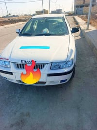 ٢٠١٠ • محرك وكير جديد • ديوانية الشراي