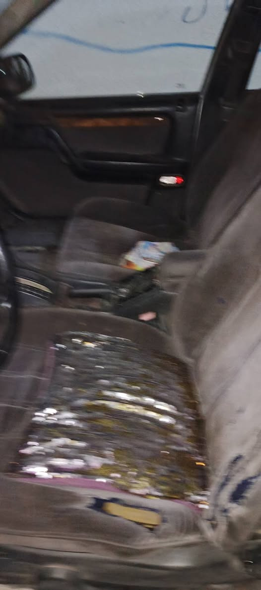 سلام عليكم مكلف بل نشر للبيع موديل 1992 رقم صلاح الدين تبريد نقص غاز رقم صاحب سياره سعر 24بي مجال ***********
