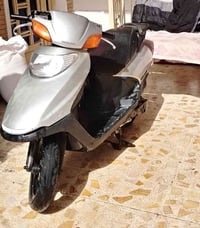 سبيسي • شغاله كهربائية • نقص باتري