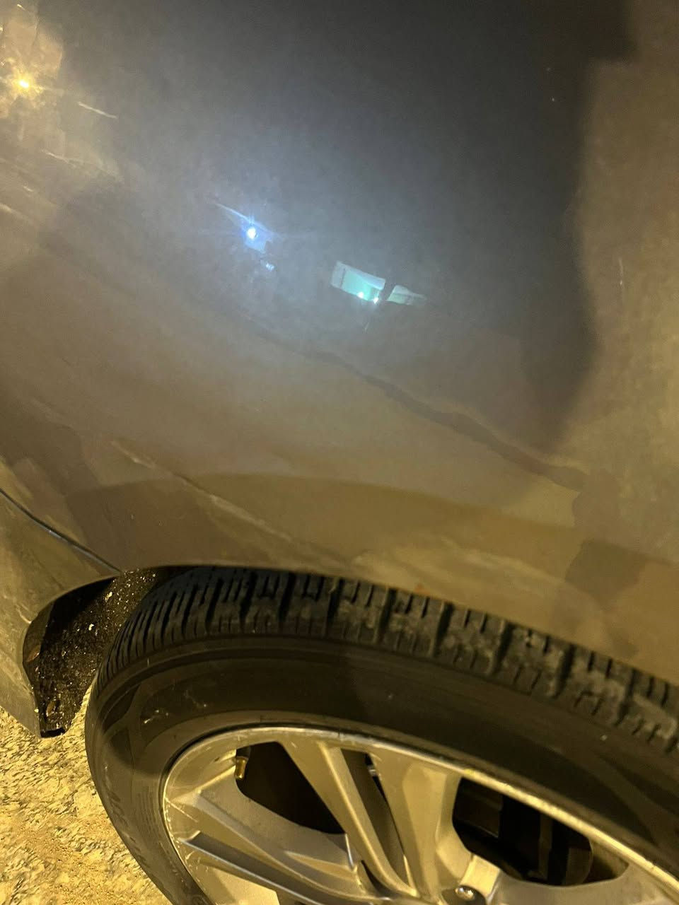 سلام عليكم سوناته بصره حره كفاله من صبق وتبديل *********** سعر ١٣٥ وارد مريكي كلين سياره
