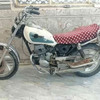 جونده كلك • مجال الشراي • سيد دخيل