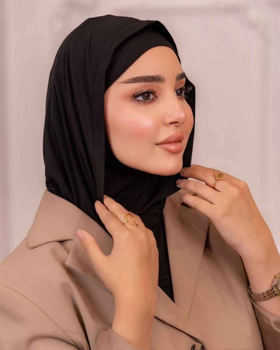 ‎منوعات‎ أربيل, العراق


**إذا كنت صاحب هذا الإعلان وتريد حذفه لأي سبب، رجاءا أرسل رسالة إلى الدعم الفني**