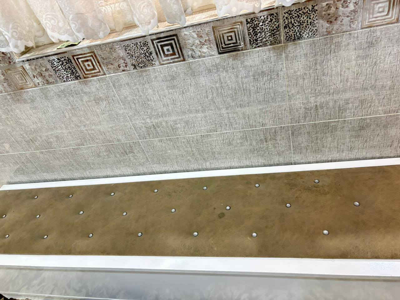 غرفة نوم للبيع


**إذا كنت صاحب هذا الإعلان وتريد حذفه لأي سبب، رجاءا أرسل رسالة إلى الدعم الفني**