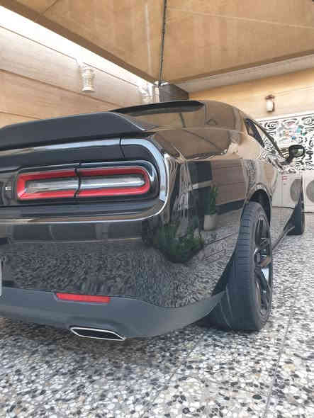 السلام عليكم جالنجر 23
رقم بغداد بسمي 
السيارة ماشية 41
تقرير السيارة مياة امطار 
السيارة جديدة على وضع الشركة وكل نقص مابية اكفلة كفالة عامة منل دعامية لدعامية شرط الفحص 
مكان السيارة الدورة شارع ابو طيارة 
رقم الهاتف***********متواجد وات ساب وتحياتي لجميع
