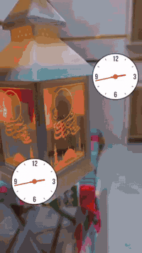 كاونتر تفصال قوي نضيف طول ٧ متار سعر ٩٠٠ وبي مجال ولسنك مرمر لمكان لزبير لجويه ***********
