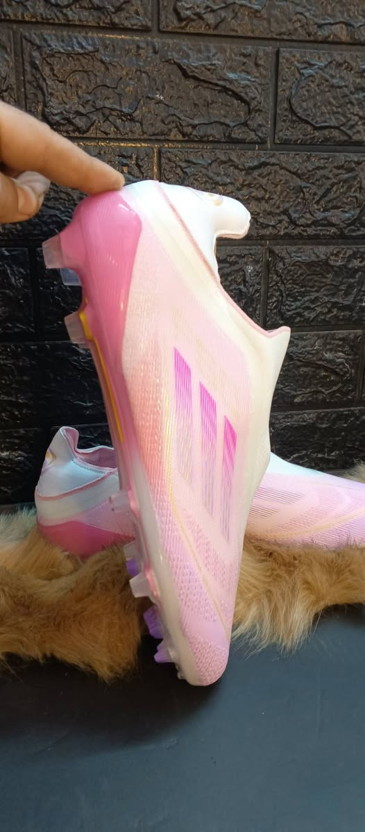 أديداس F50 مااعرف اذا أصلي او عادي سعر20 مع التوصيل هم


**إذا كنت صاحب هذا الإعلان وتريد حذفه لأي سبب، رجاءا أرسل رسالة إلى الدعم الفني**