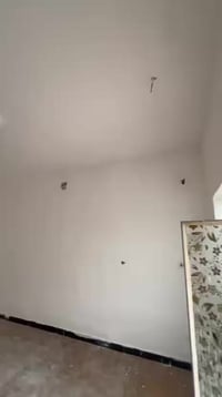 بيت طابو • ٨٠م • شهداء لعبيدي الثانيه