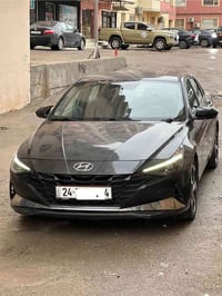 النترا • ٢٠٢٣ • فول عدا الفتحة