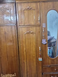 كنتورين • صاج • حي الجهاد