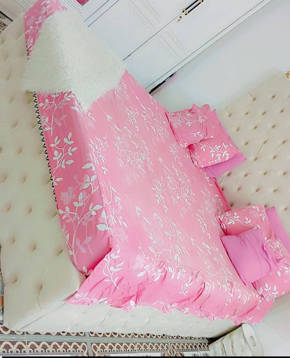 جرباية +ميز مرايا جدد نظيفات اي ظرر مابيهن 💖
جرباية تريدها وي التختة تريد وحدها عادي
بس التختة سويتها ب130خشب بلوك الاصلي مو عادية 
#رجائا فقط الشراي


**إذا كنت صاحب هذا الإعلان وتريد حذفه لأي سبب، رجاءا أرسل رسالة إلى الدعم الفني**