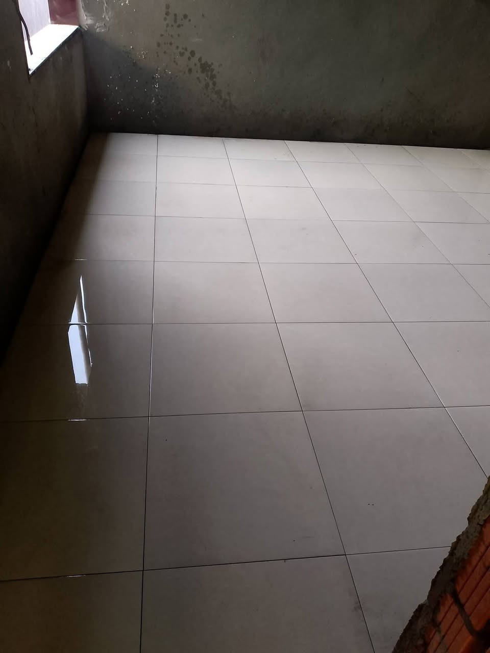 خلفة سيراميك عمالي كاطون الرازي ***********
