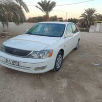 ٢٠٠٦ • مصبوغة • رقم بصرة