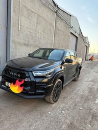 …..جي ار 2023 هزه جديده رقم اربيل بسمي ماشيه 57 مكفوله كفاله عامه مكان...