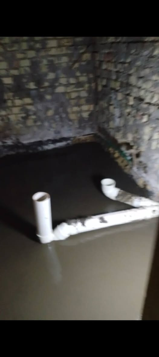 شركه العمل الصالح
لكافه الأعمال

صبغ جدران وتصليح

صب الأرضيات

تنضيف المنازل والانقاذ

نقل أثاث المنازل

عمل ماستك وتصليح الاصطح

***********
