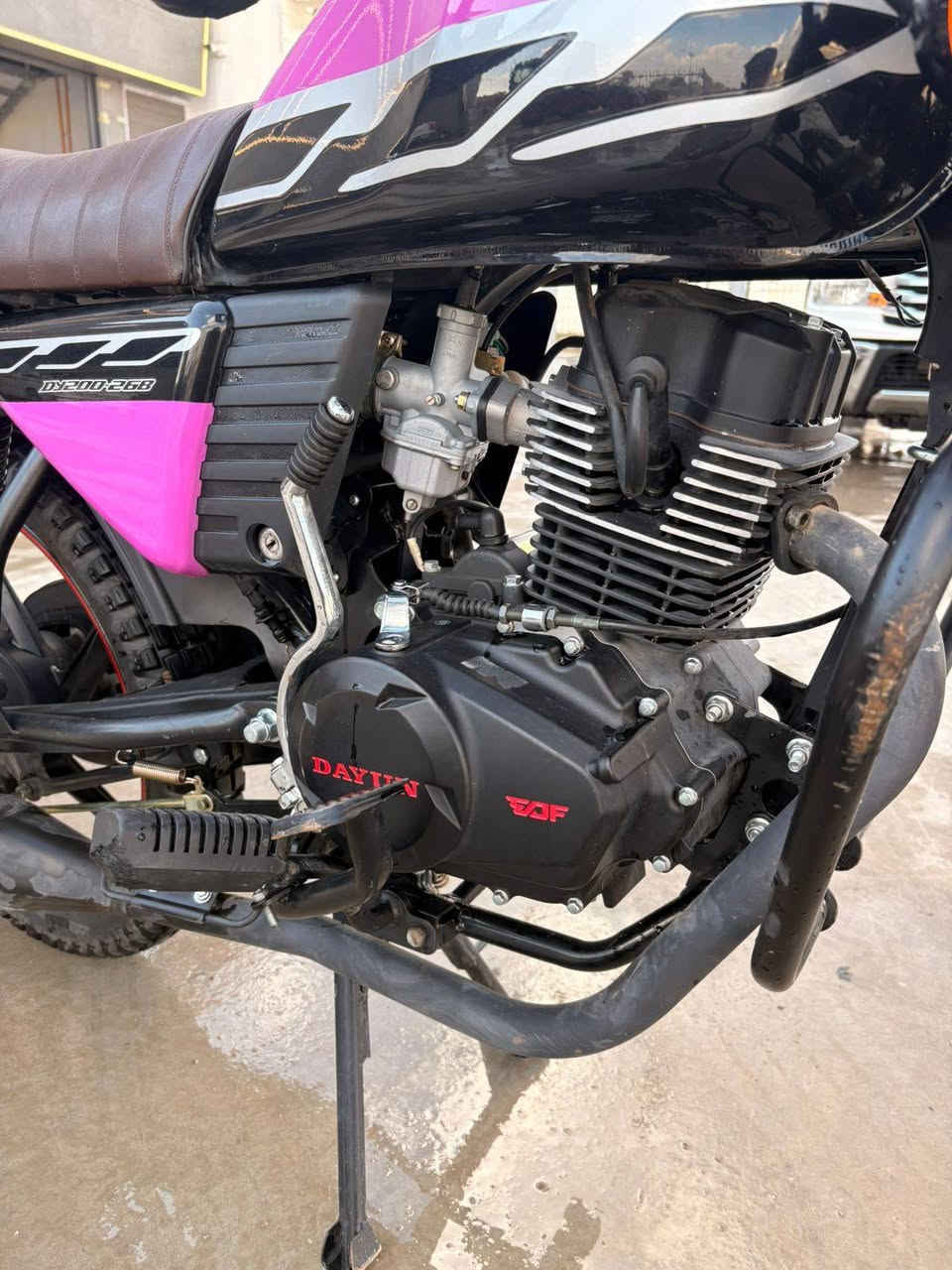 ***********// جماعه الدليفري كامله اصولي قبل ثاني يوم باسمك مرقمه
